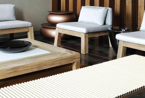 Sheraton İstanbul Ataköy - Görsel 13