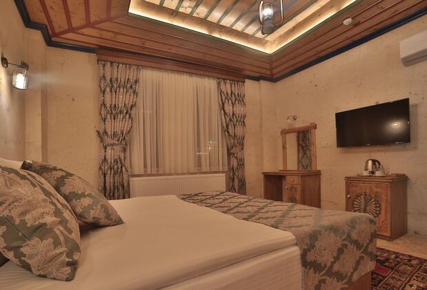 Çakıltaşı Evi Hotel - Görsel 36