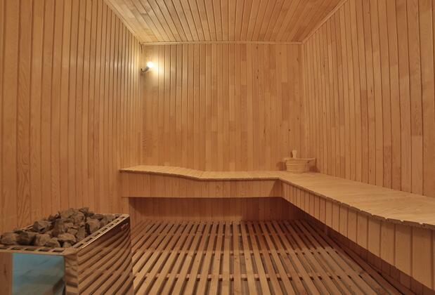 Çakıltaşı Evi Hotel - Görsel 42