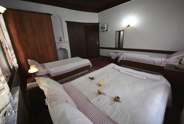 Nermin Hanım Konağı - Görsel 7