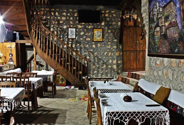 Nermin Hanım Konağı - Görsel 4