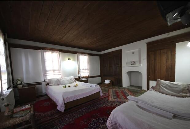 Nermin Hanım Konağı - Görsel 9