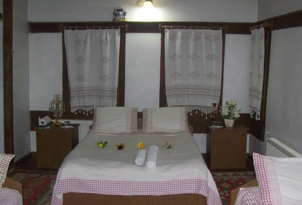 Nermin Hanım Konağı - Görsel 8