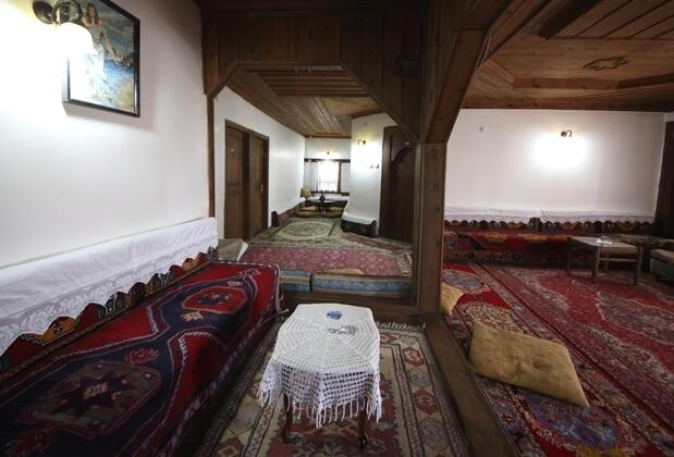 Nermin Hanım Konağı - Görsel 5