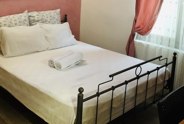 Kalamari Hotel - Görsel 21