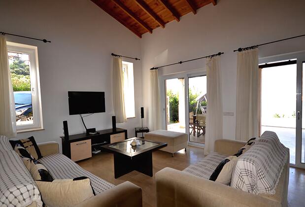 Villa Nane - Görsel 7