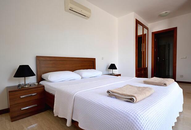 Villa Nane - Görsel 9