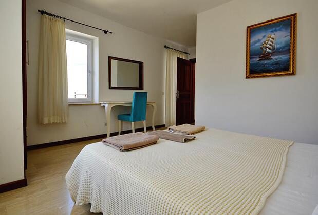 Villa Nane - Görsel 10