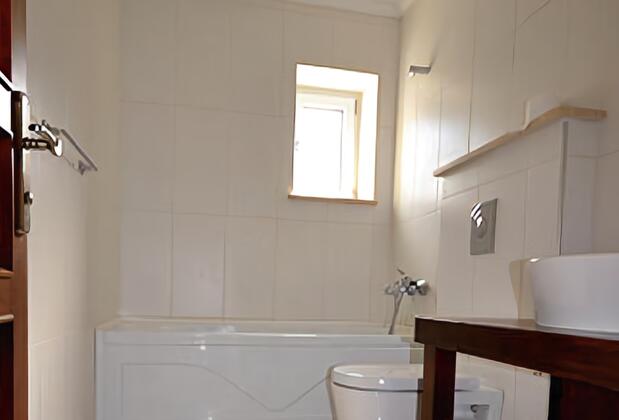 Villa Nane - Görsel 15