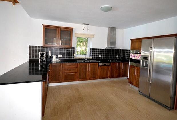 Villa Nane - Görsel 13