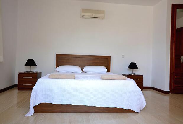 Villa Nane - Görsel 14