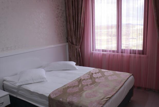 Afion Thermal Otel - Görsel 3