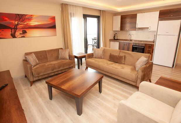 Empula Hotel & Residences - Görsel 15