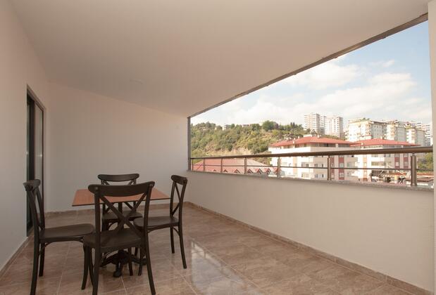 Empula Hotel & Residences - Görsel 4