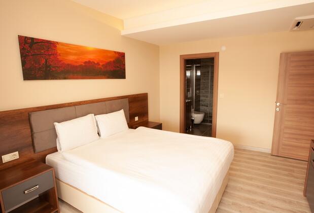 Empula Hotel & Residences - Görsel 6