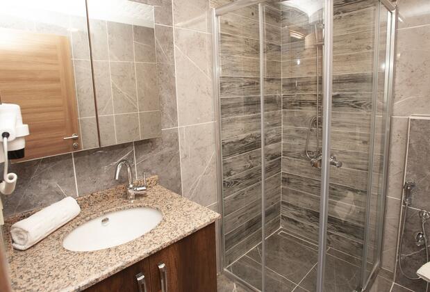 Empula Hotel & Residences - Görsel 18