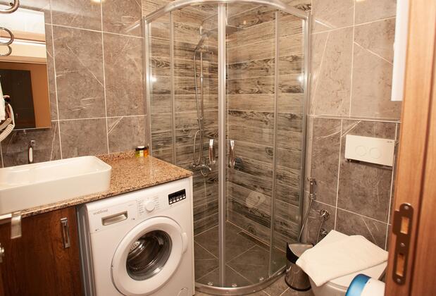 Empula Hotel & Residences - Görsel 17