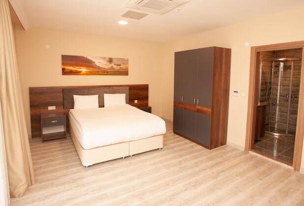 Empula Hotel & Residences - Görsel 10