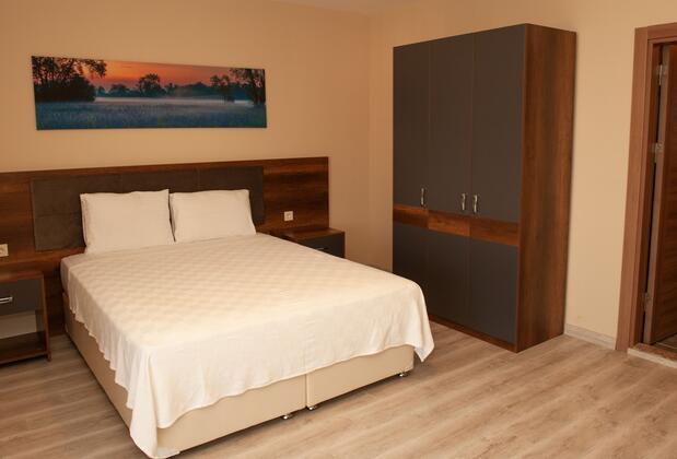 Empula Hotel & Residences - Görsel 8