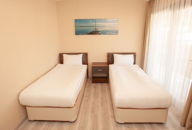 Empula Hotel & Residences - Görsel 12