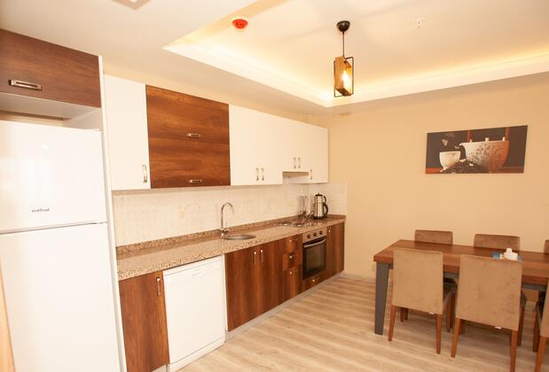 Empula Hotel & Residences - Görsel 20