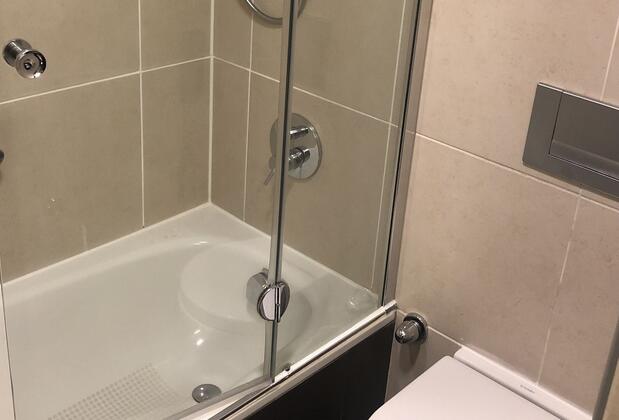 Nippon Hotel - Görsel 29