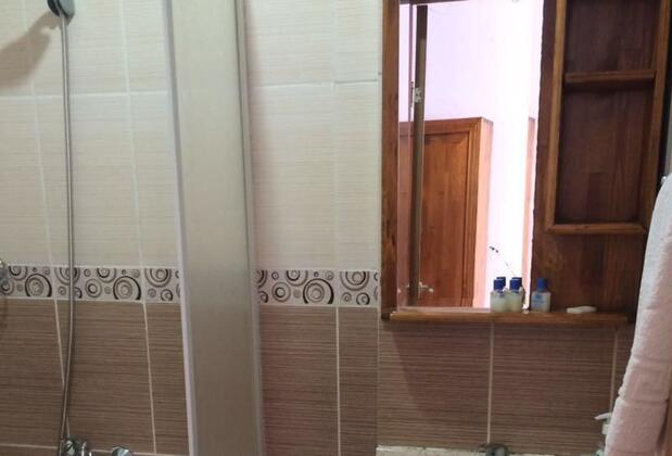 Otel Deniz Yıldızı - Görsel 27