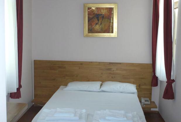 Otel Deniz Yıldızı - Görsel 25