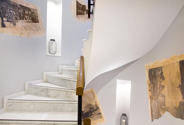 Hotel Poem - Görsel 8