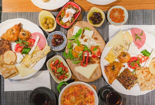 Hotel Poem - Görsel 10