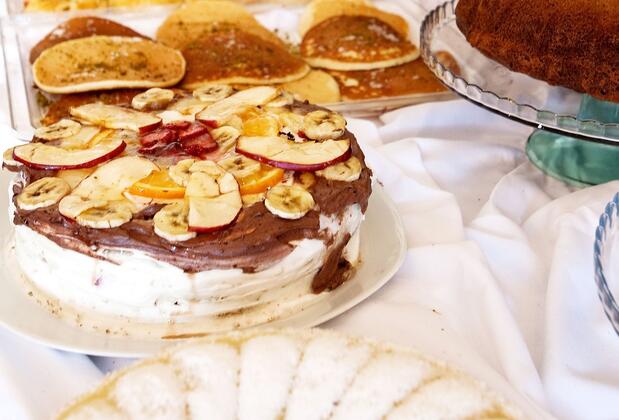 Hotel Sümengen - Görsel 11