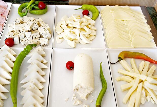 Hotel Sümengen - Görsel 10