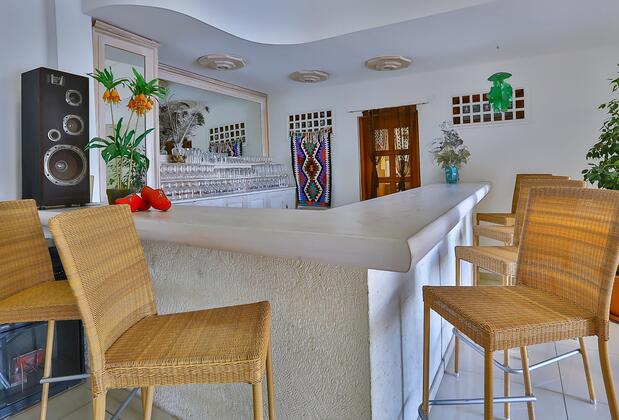 Linda Hotel - Görsel 7