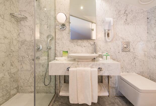 Boutique Saint Sophia İstanbul - Görsel 31