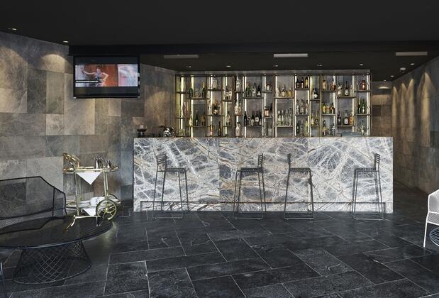 Boutique Saint Sophia İstanbul - Görsel 10