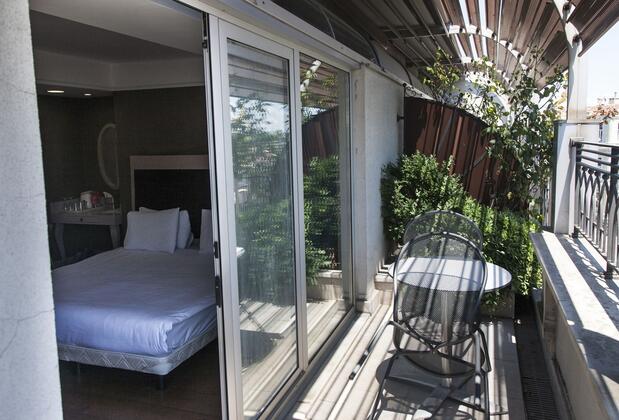 Faros Old City - Görsel 18