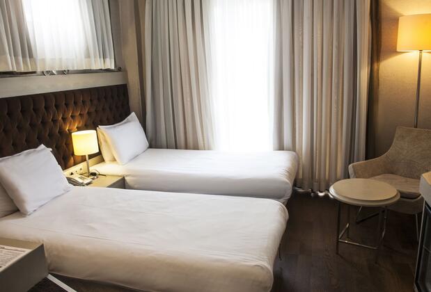 Faros Old City - Görsel 10