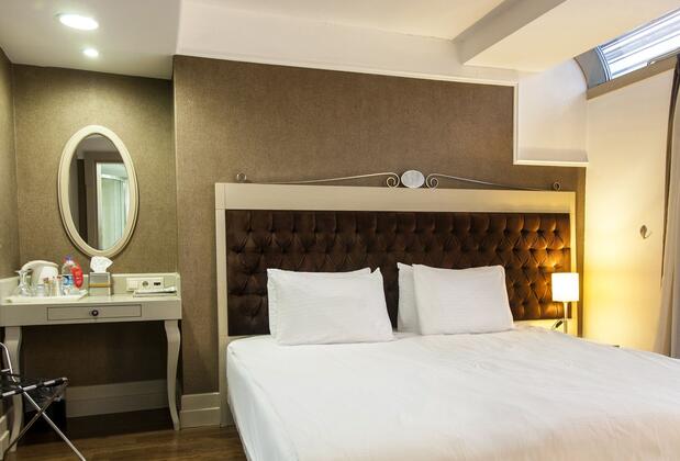 Faros Old City - Görsel 17