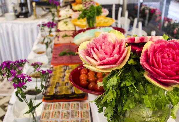 Faros Old City - Görsel 7