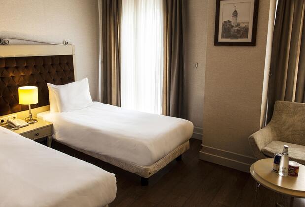 Faros Old City - Görsel 14