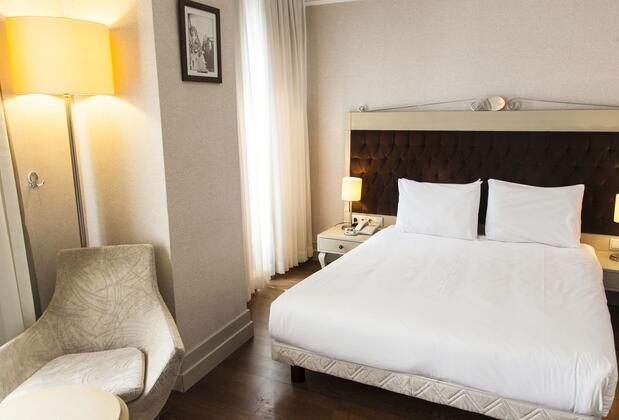 Faros Old City - Görsel 15