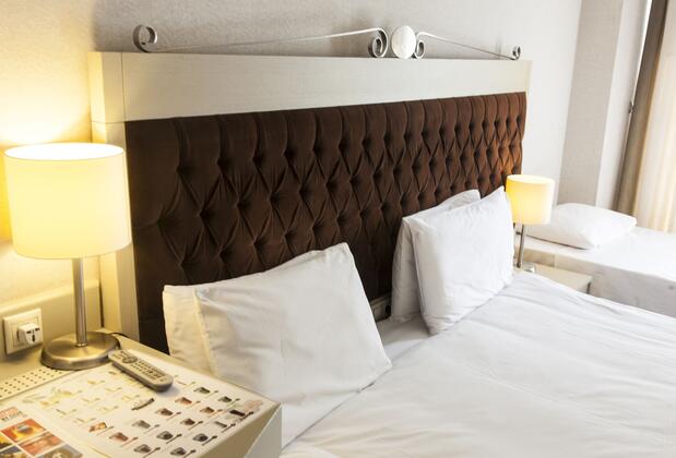 Faros Old City - Görsel 16