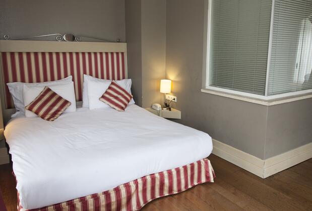 Faros Old City - Görsel 19