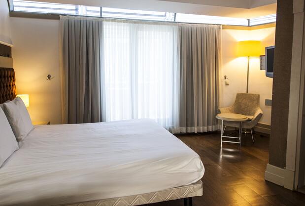 Faros Old City - Görsel 20