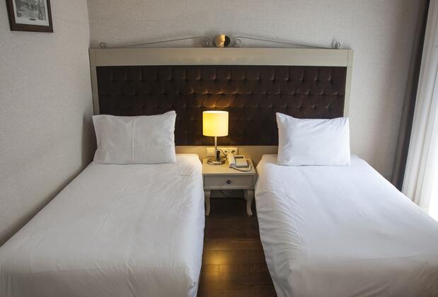 Faros Old City - Görsel 21