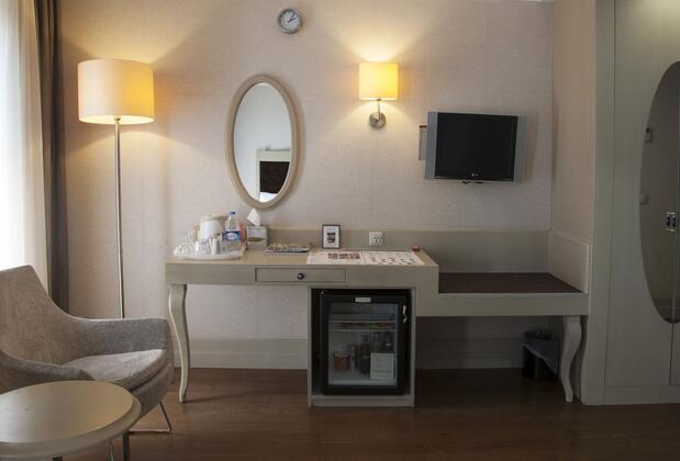 Faros Old City - Görsel 22