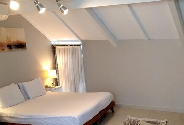 Faros Old City - Görsel 23