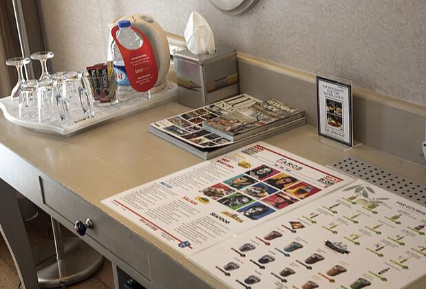 Faros Old City - Görsel 24