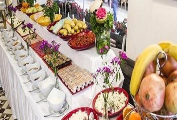 Faros Old City - Görsel 4