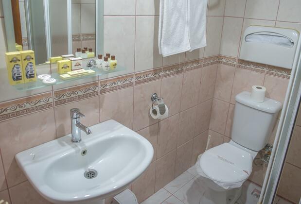 Beypazarı İpekyolu Konağı - Görsel 21